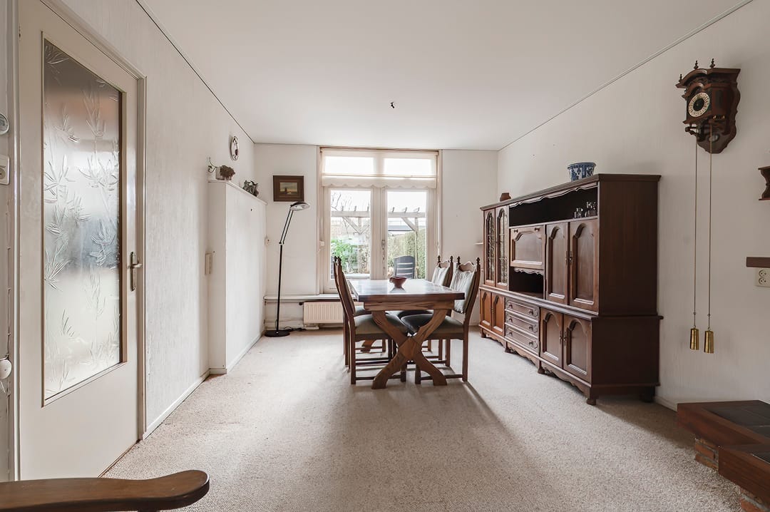 Foto 8 van Achter 't Zand 4