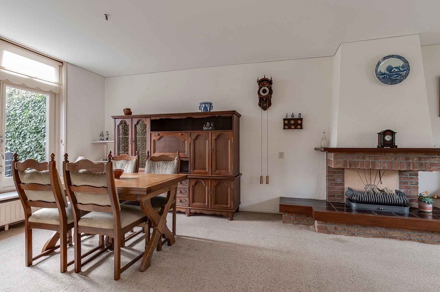 Foto 10 van Achter 't Zand 4