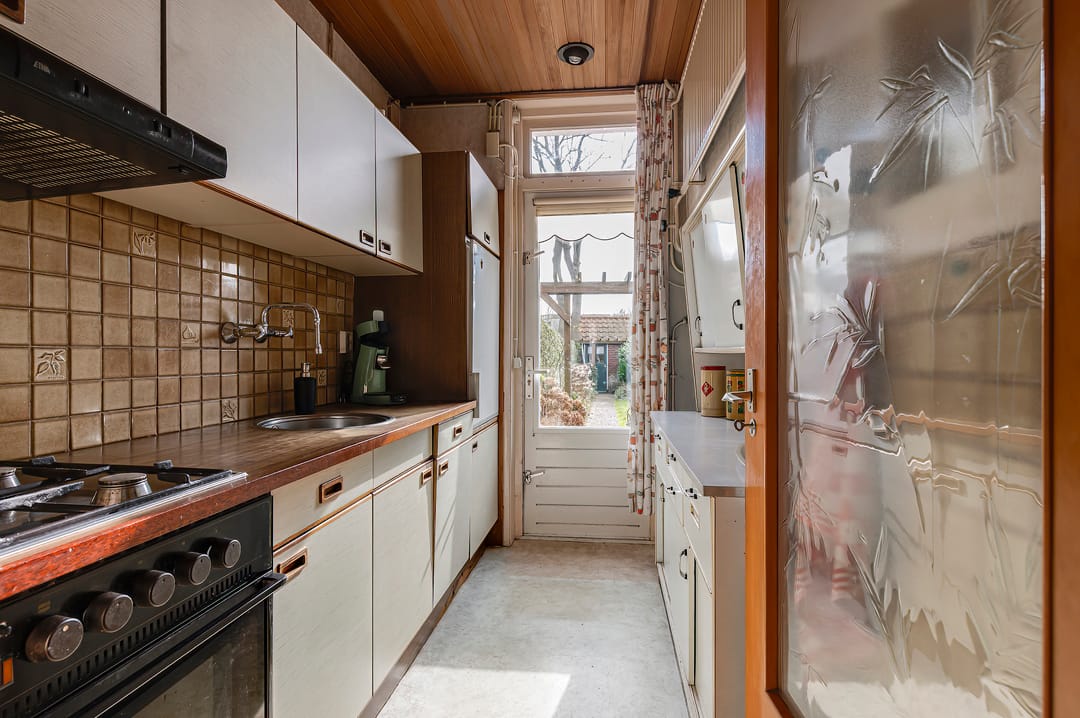 Foto 11 van Achter 't Zand 4