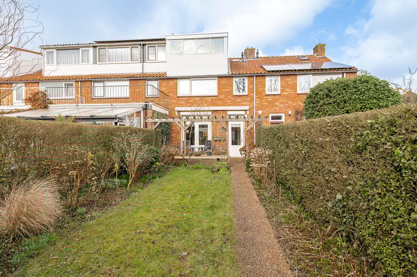 Foto 14 van Achter 't Zand 4