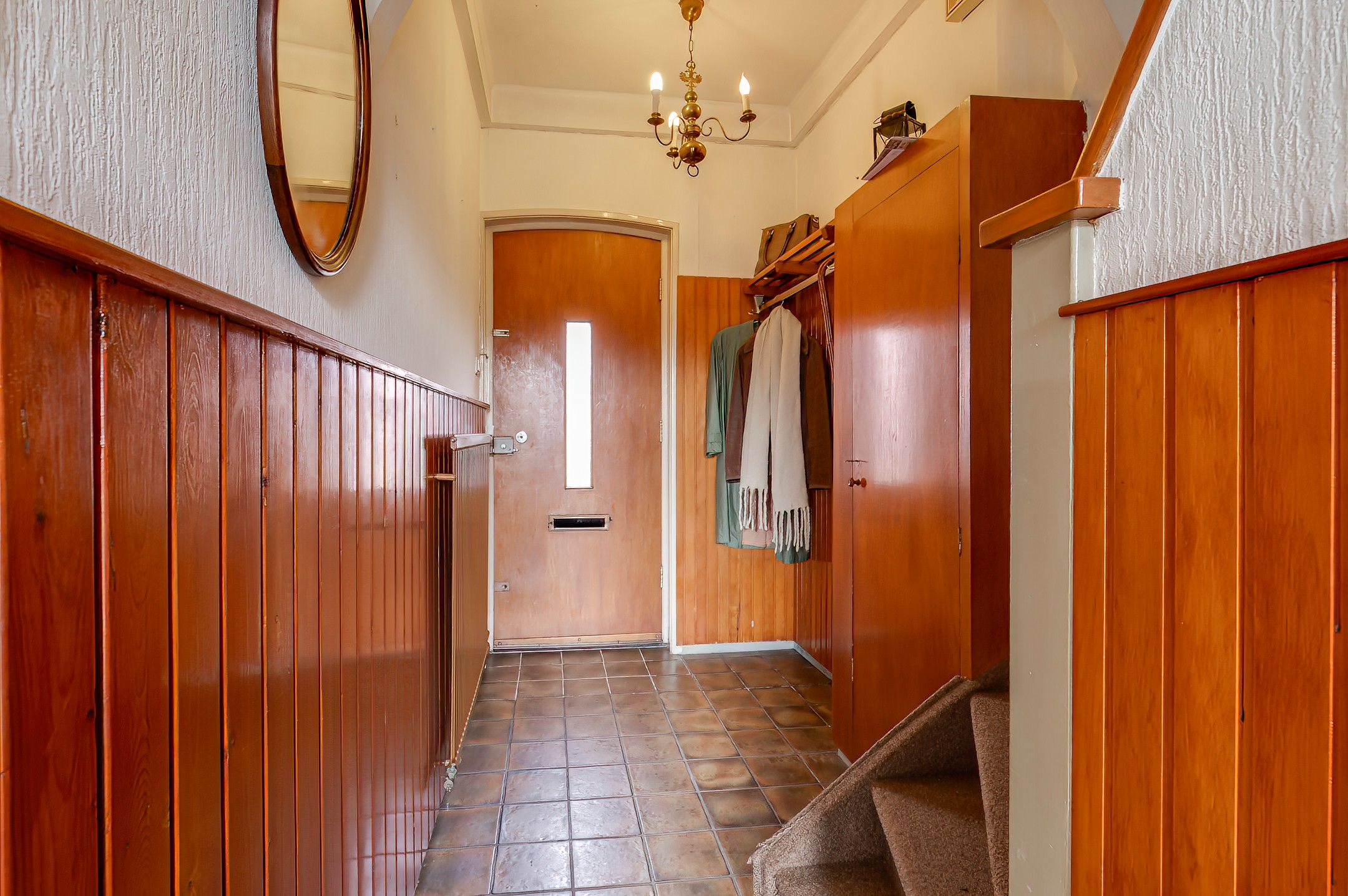 Foto 18 van Achter 't Zand 4