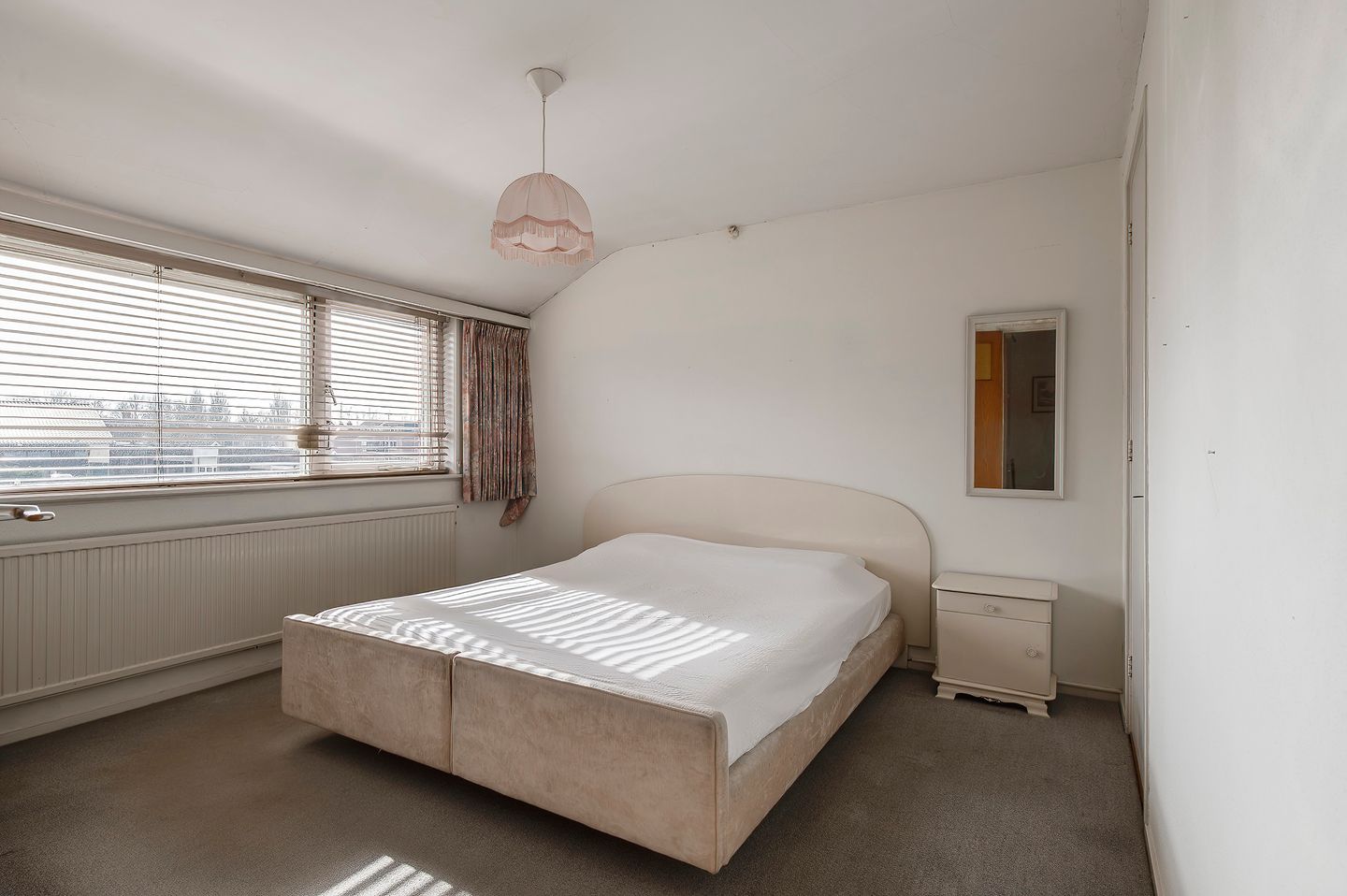 Foto 19 van Achter 't Zand 4