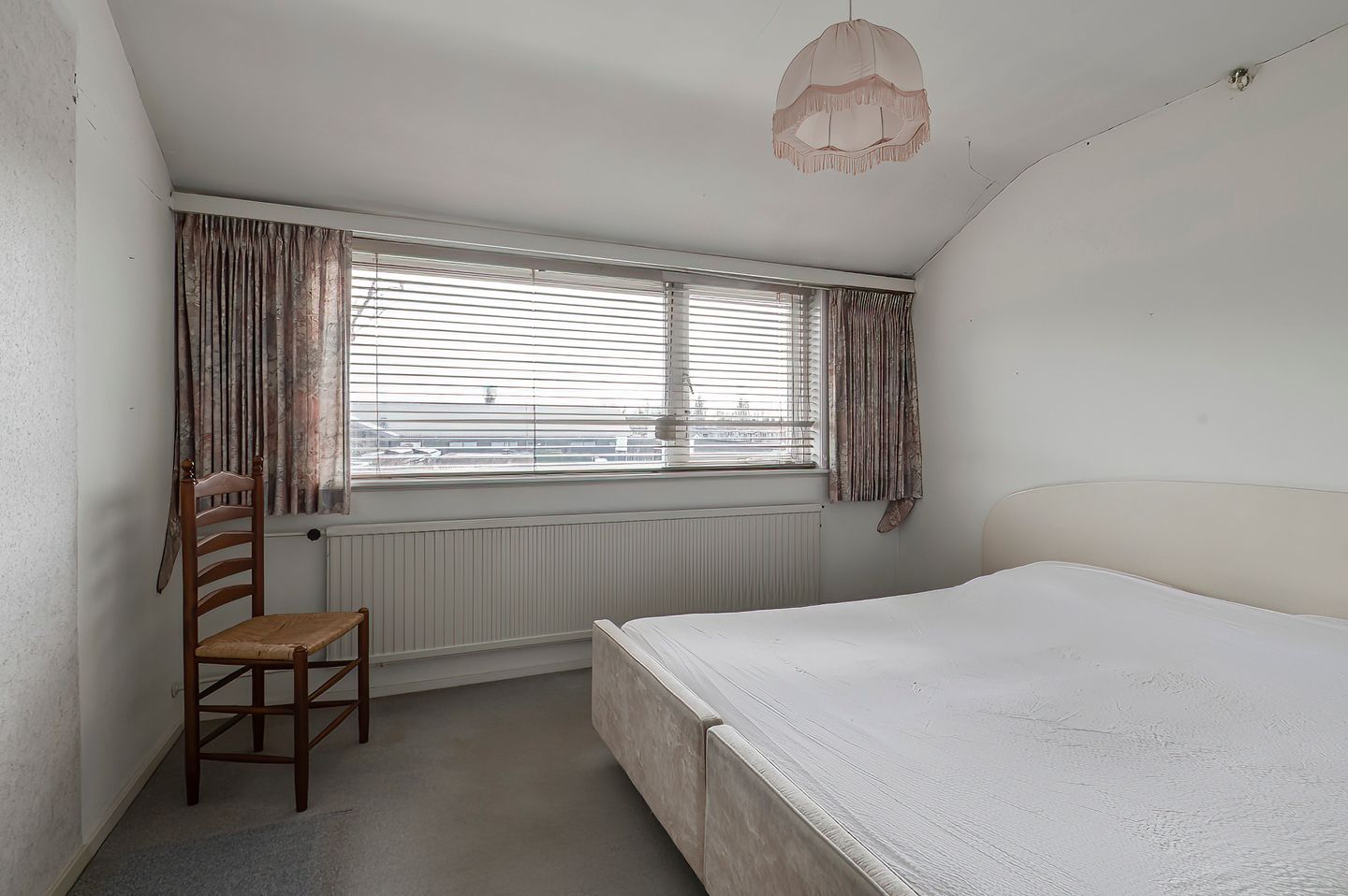 Foto 20 van Achter 't Zand 4