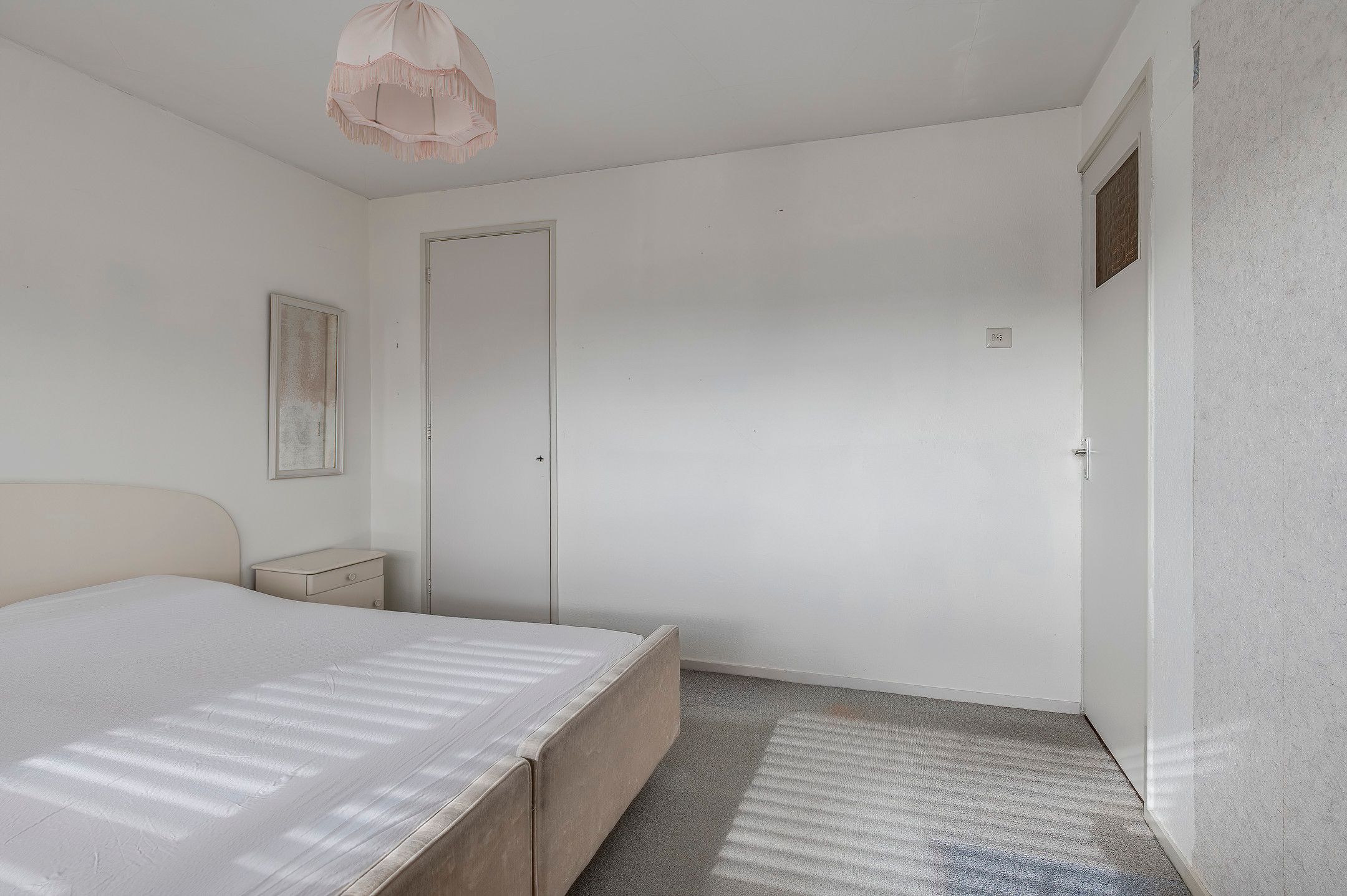 Foto 21 van Achter 't Zand 4