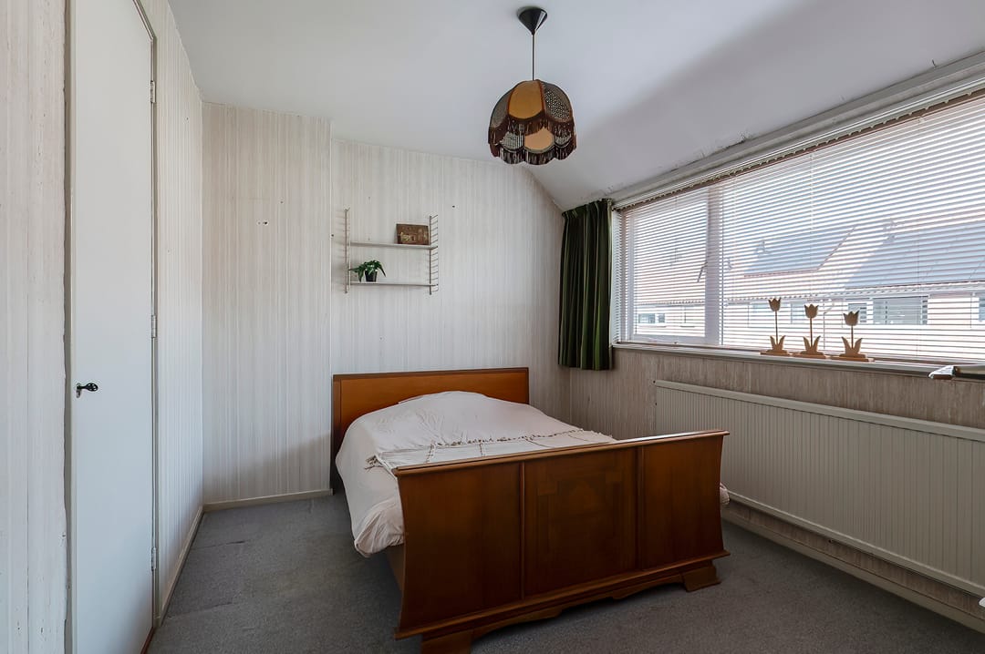 Foto 22 van Achter 't Zand 4