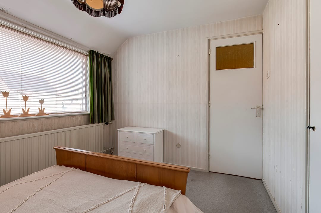 Foto 23 van Achter 't Zand 4