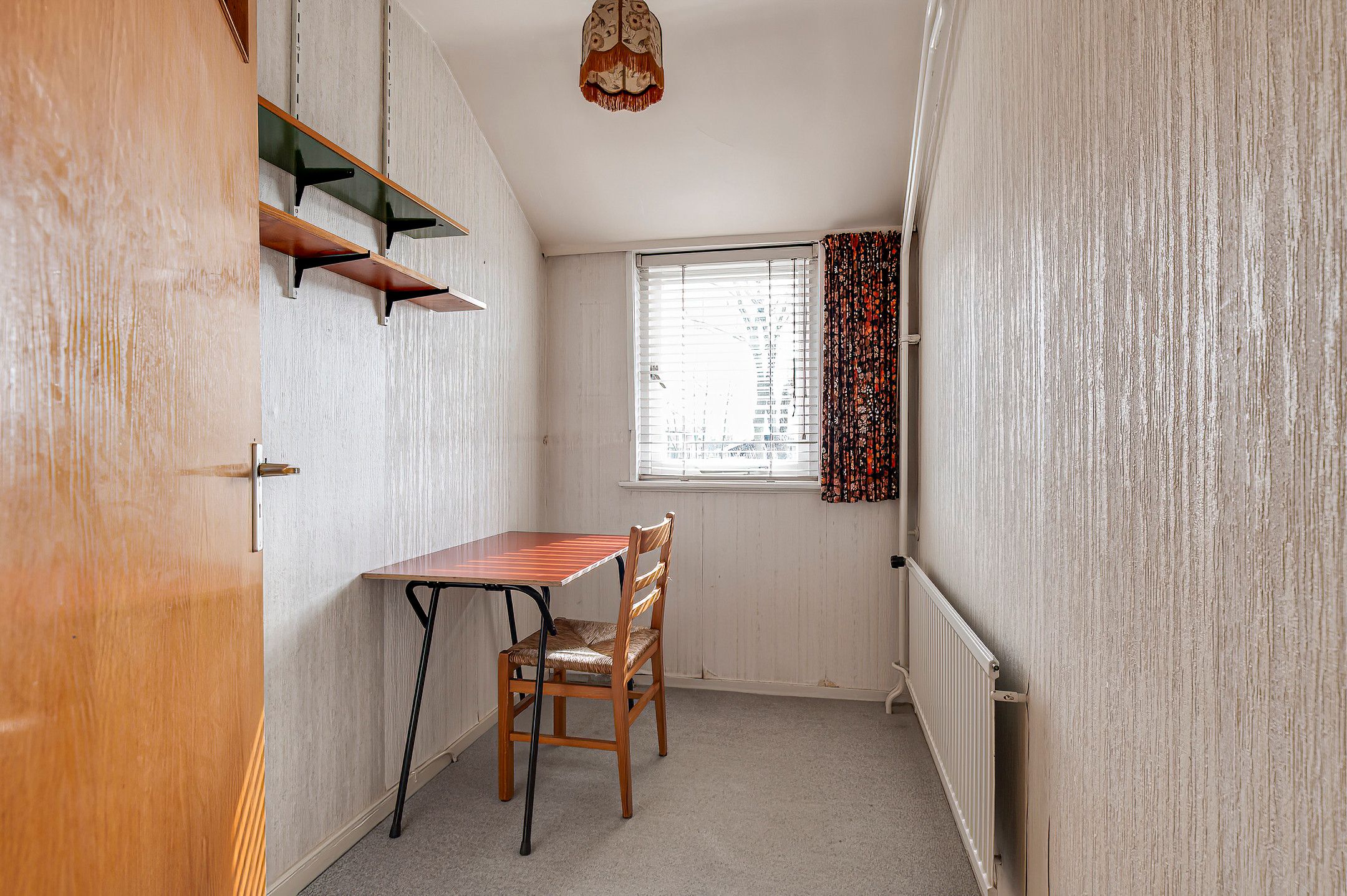 Foto 24 van Achter 't Zand 4