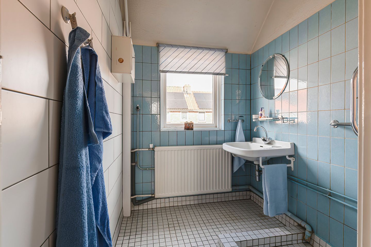 Foto 25 van Achter 't Zand 4