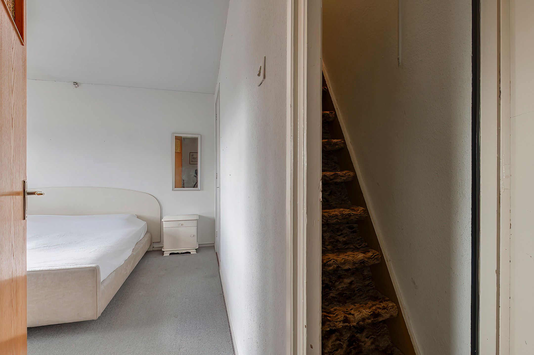 Foto 27 van Achter 't Zand 4