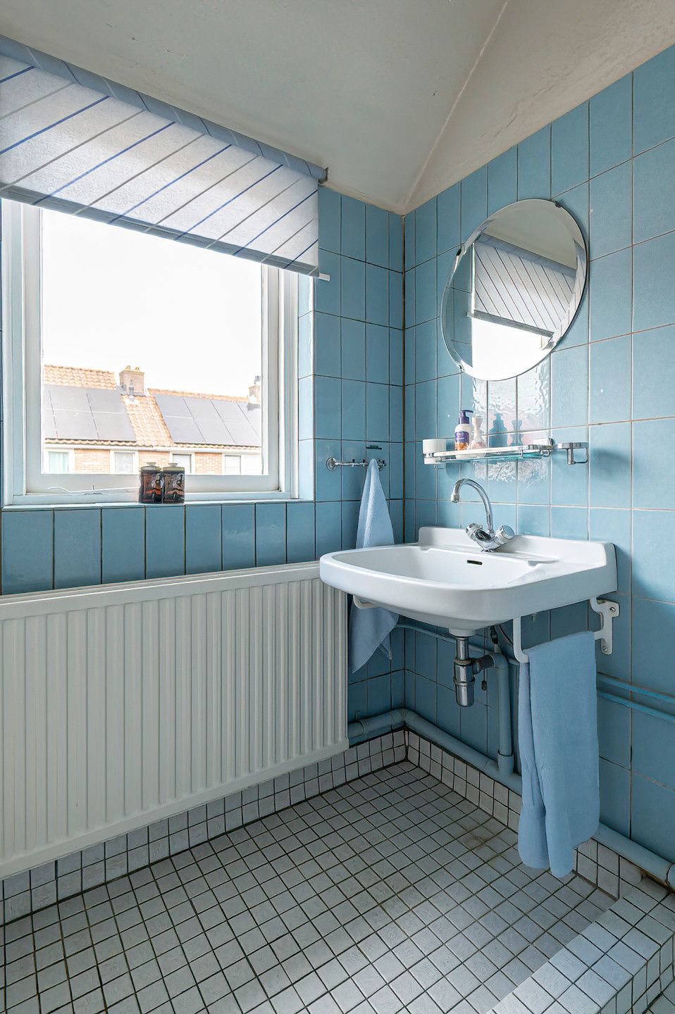 Foto 26 van Achter 't Zand 4