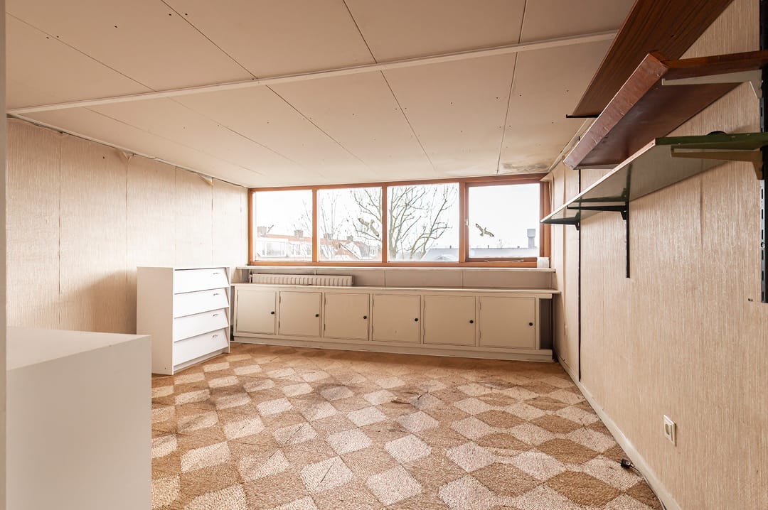 Foto 28 van Achter 't Zand 4