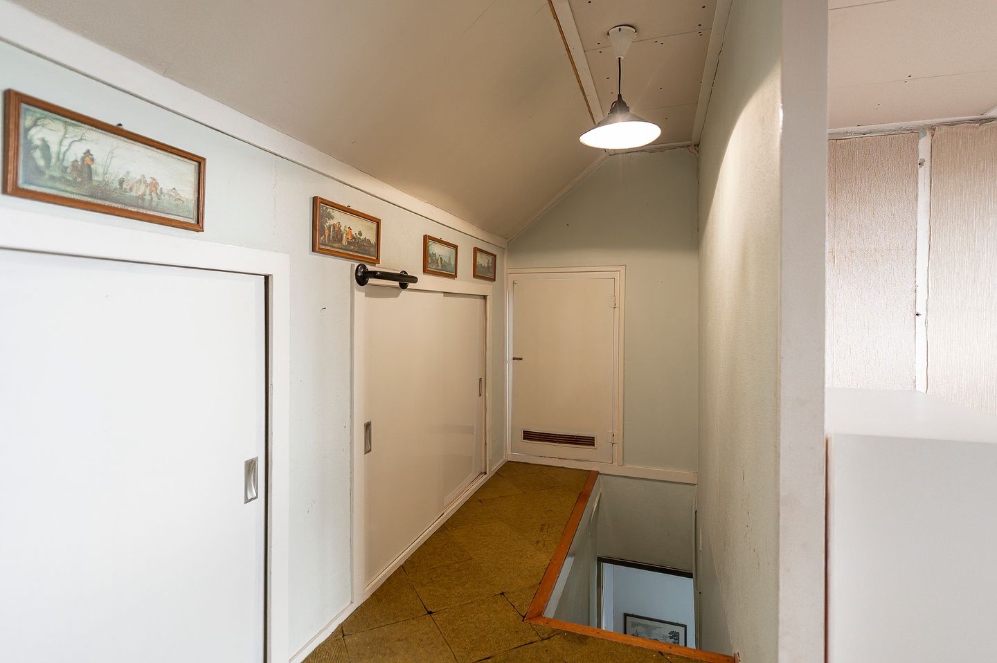 Foto 29 van Achter 't Zand 4