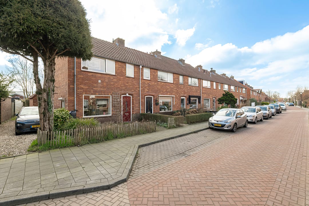 Foto 31 van Achter 't Zand 4