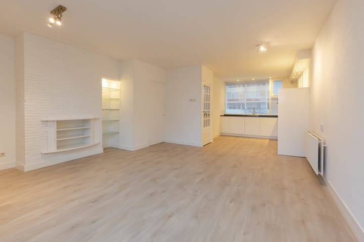 Foto 2 van Karel Doormanlaan 404