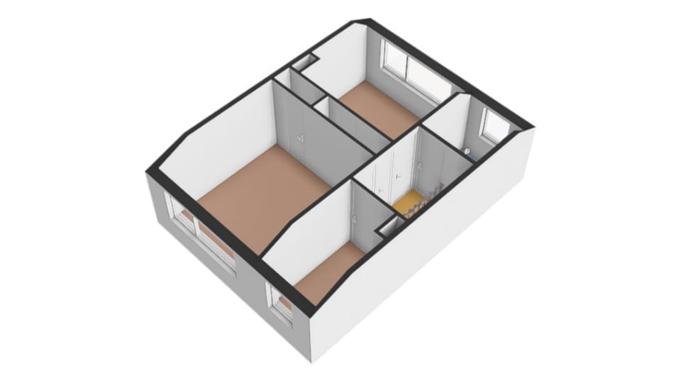 Foto 36 van Achter 't Zand 4