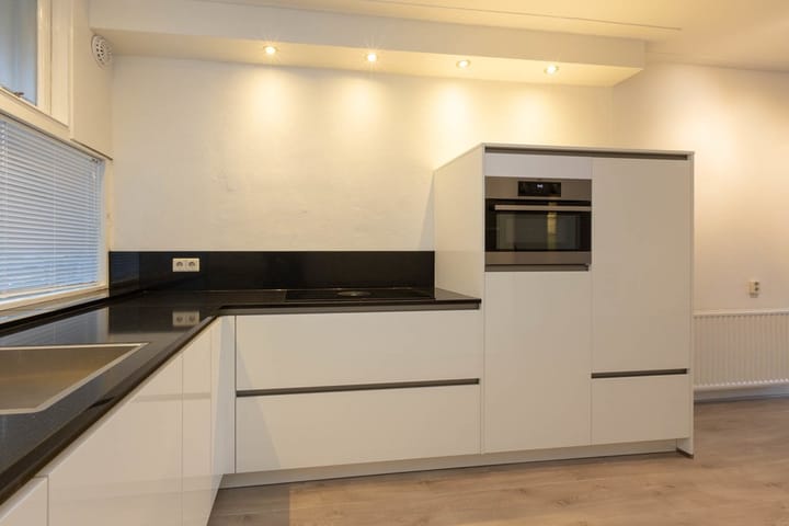 Foto 6 van Karel Doormanlaan 404