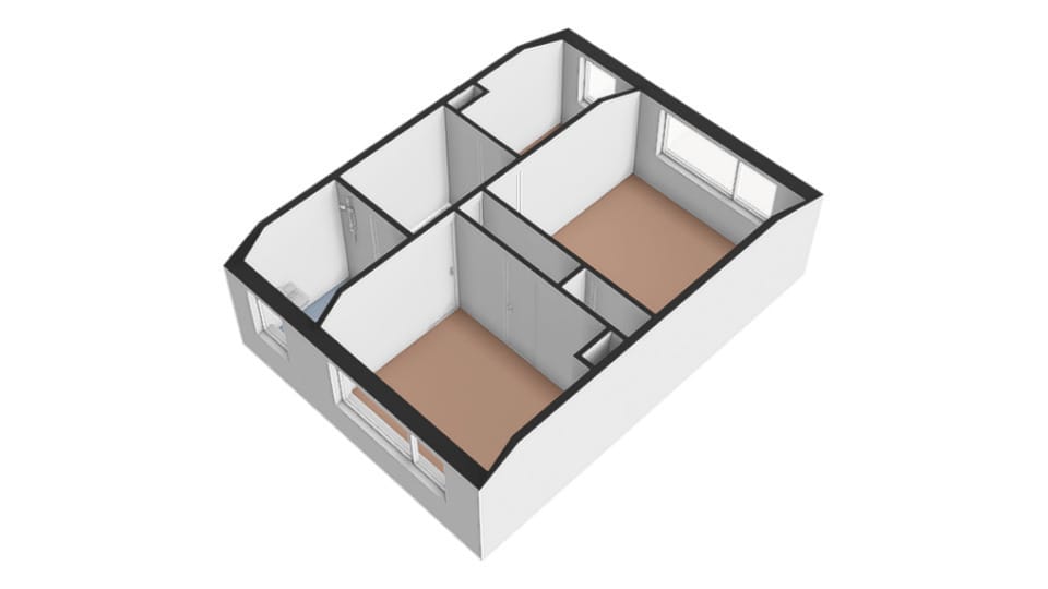 Foto 37 van Achter 't Zand 4