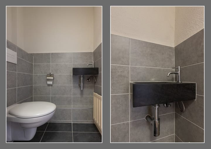 Foto 7 van Karel Doormanlaan 404