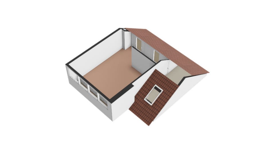 Foto 39 van Achter 't Zand 4