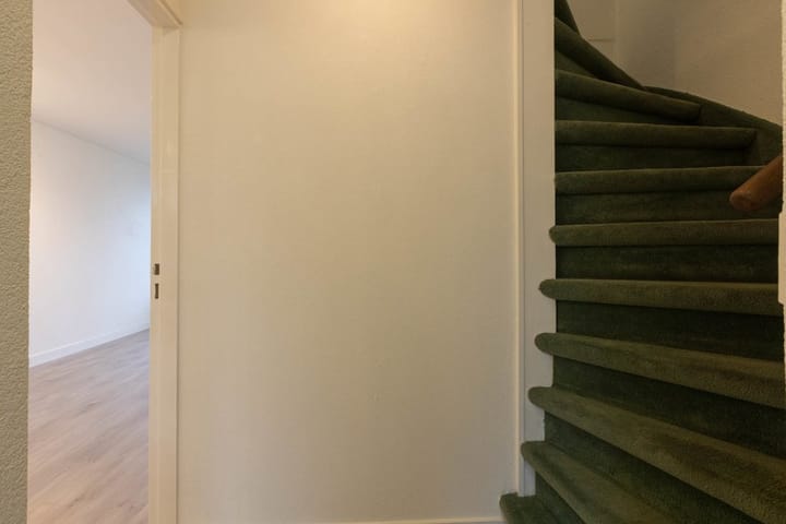 Foto 8 van Karel Doormanlaan 404