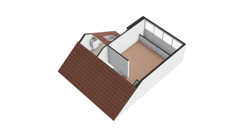 Foto 40 van Achter 't Zand 4