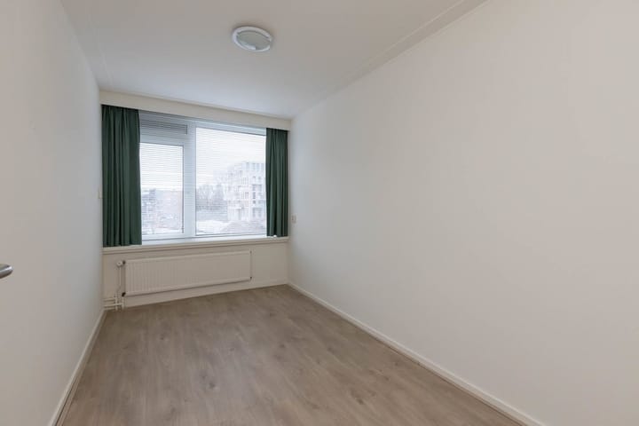 Foto 9 van Karel Doormanlaan 404