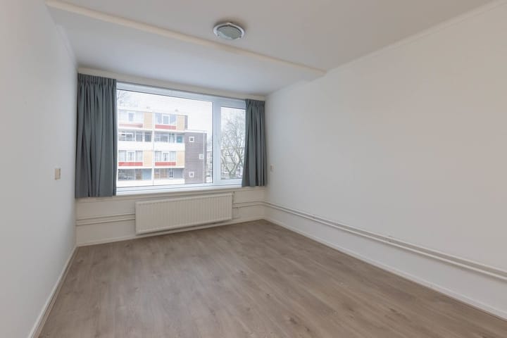 Foto 10 van Karel Doormanlaan 404