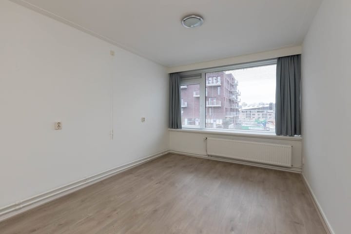 Foto 11 van Karel Doormanlaan 404