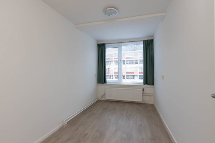 Foto 12 van Karel Doormanlaan 404