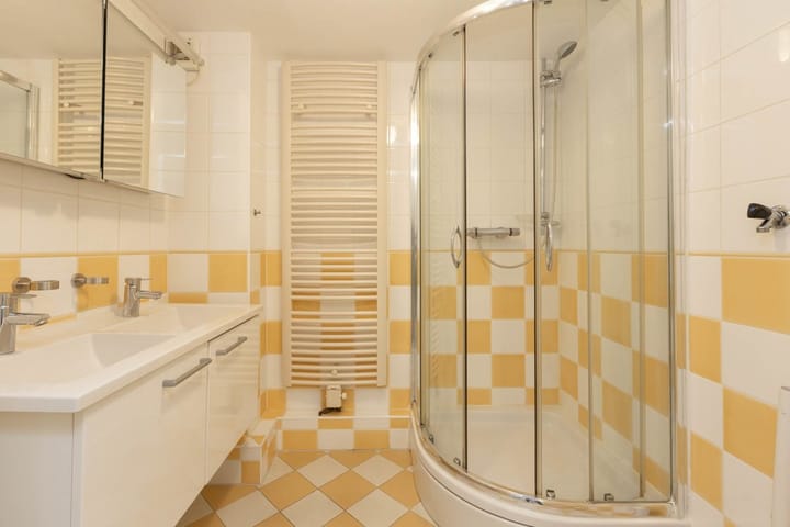 Foto 13 van Karel Doormanlaan 404