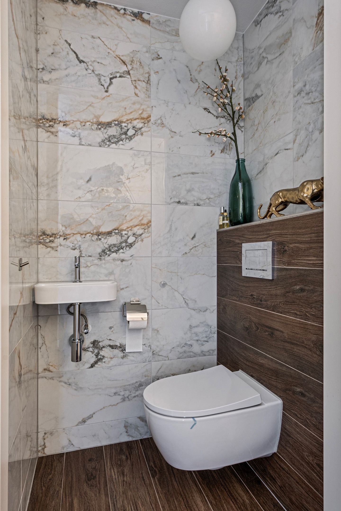 Foto 3 van Weidevogellaan 76