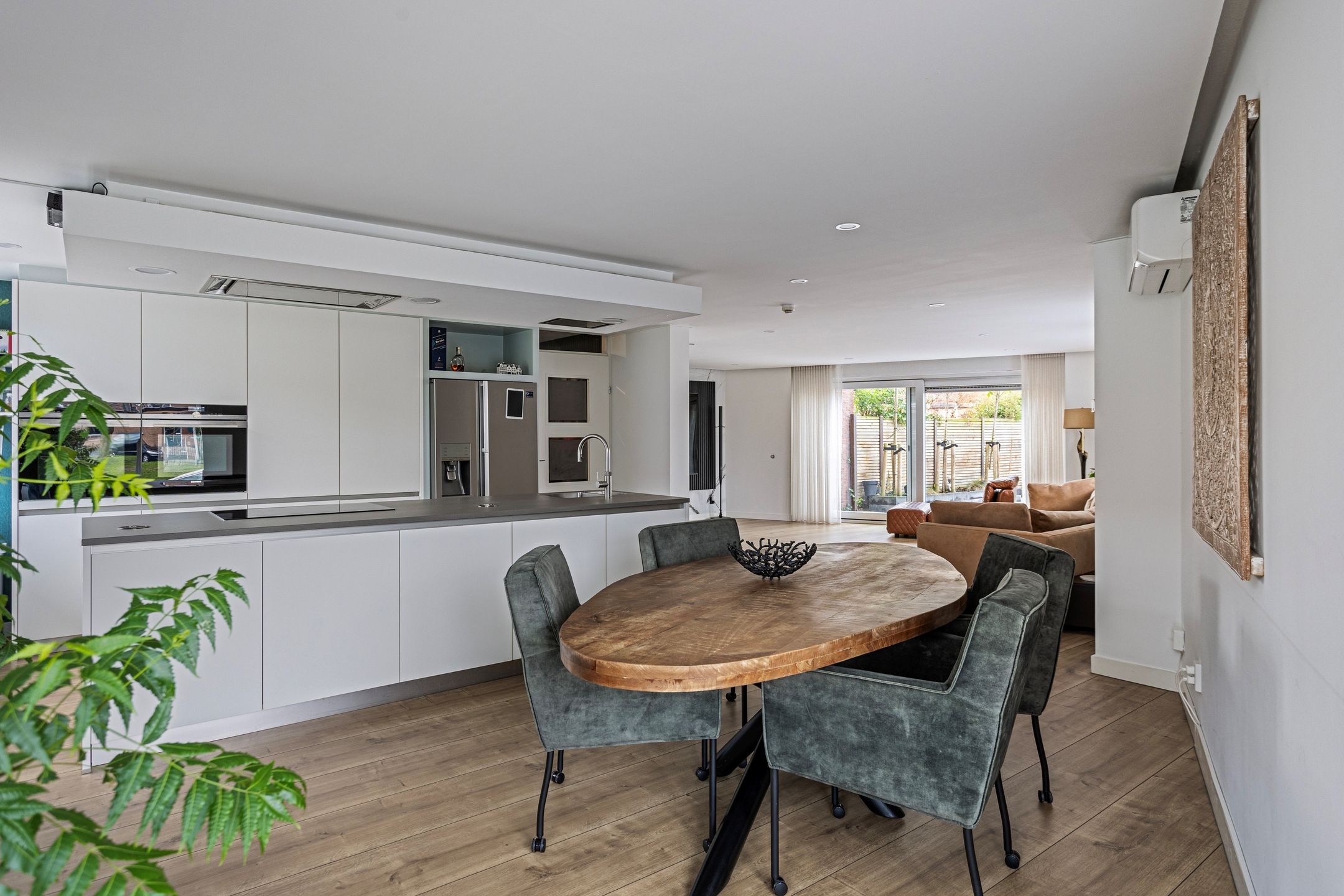 Foto 9 van Weidevogellaan 76