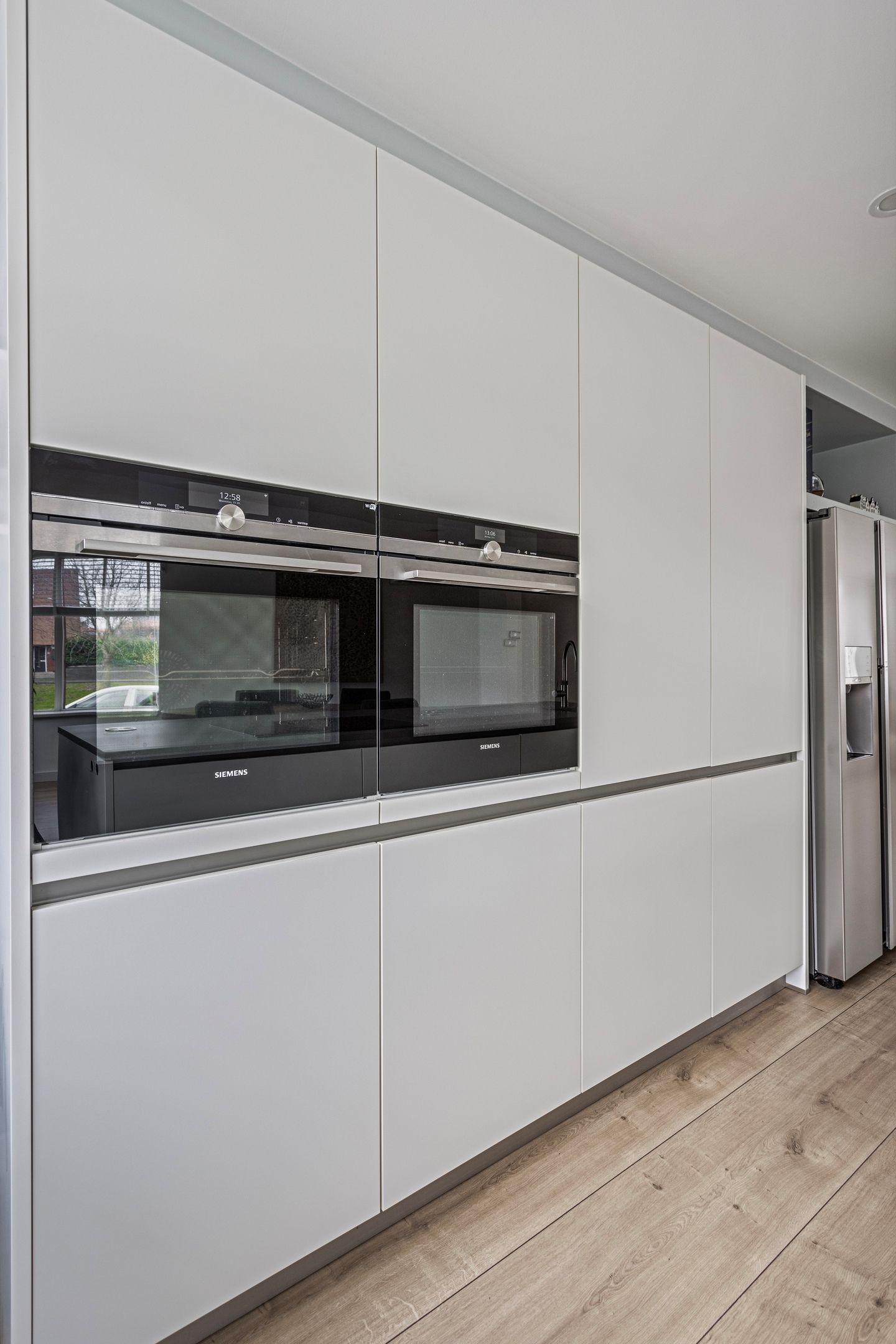 Foto 12 van Weidevogellaan 76