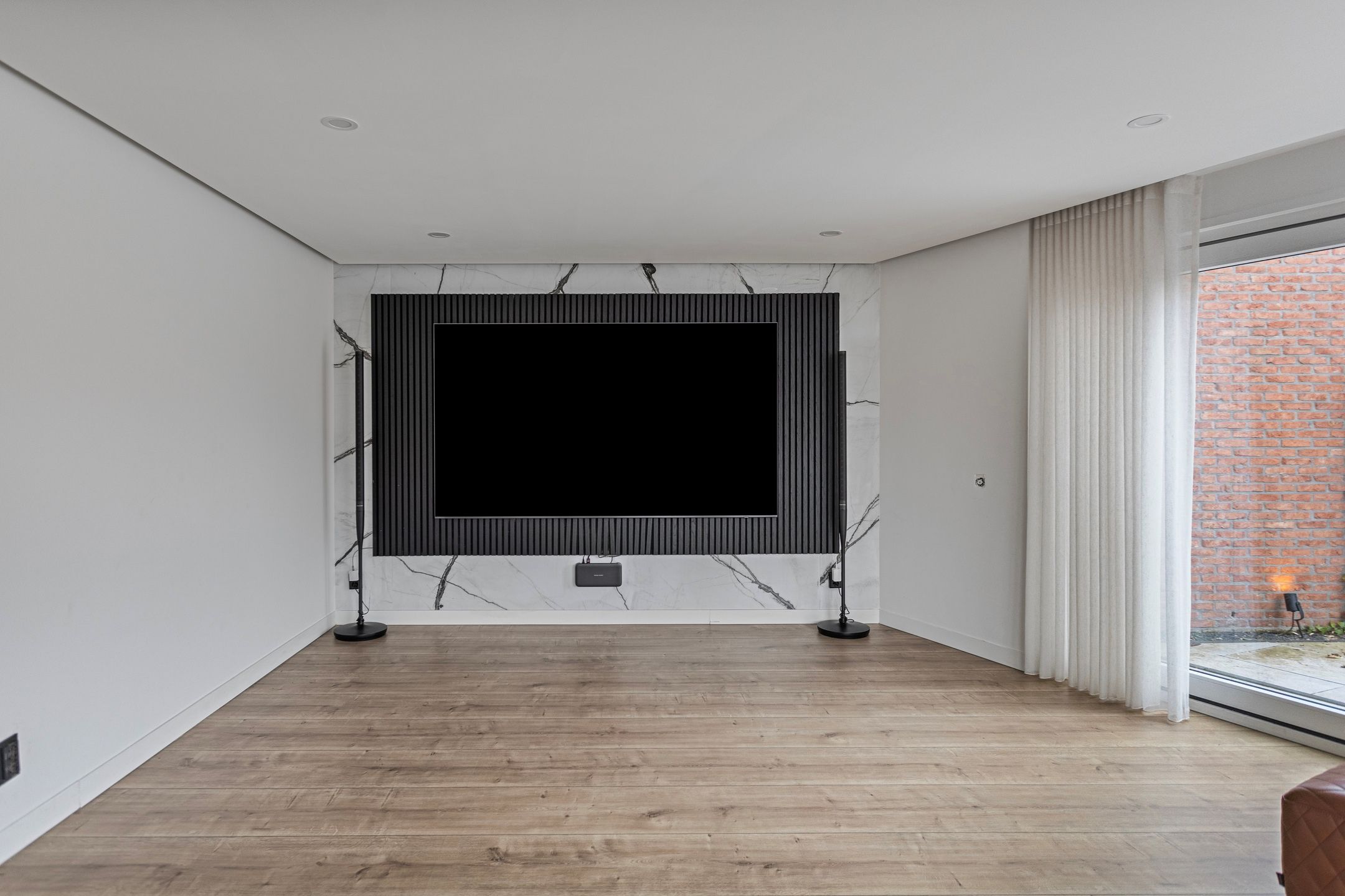 Foto 15 van Weidevogellaan 76