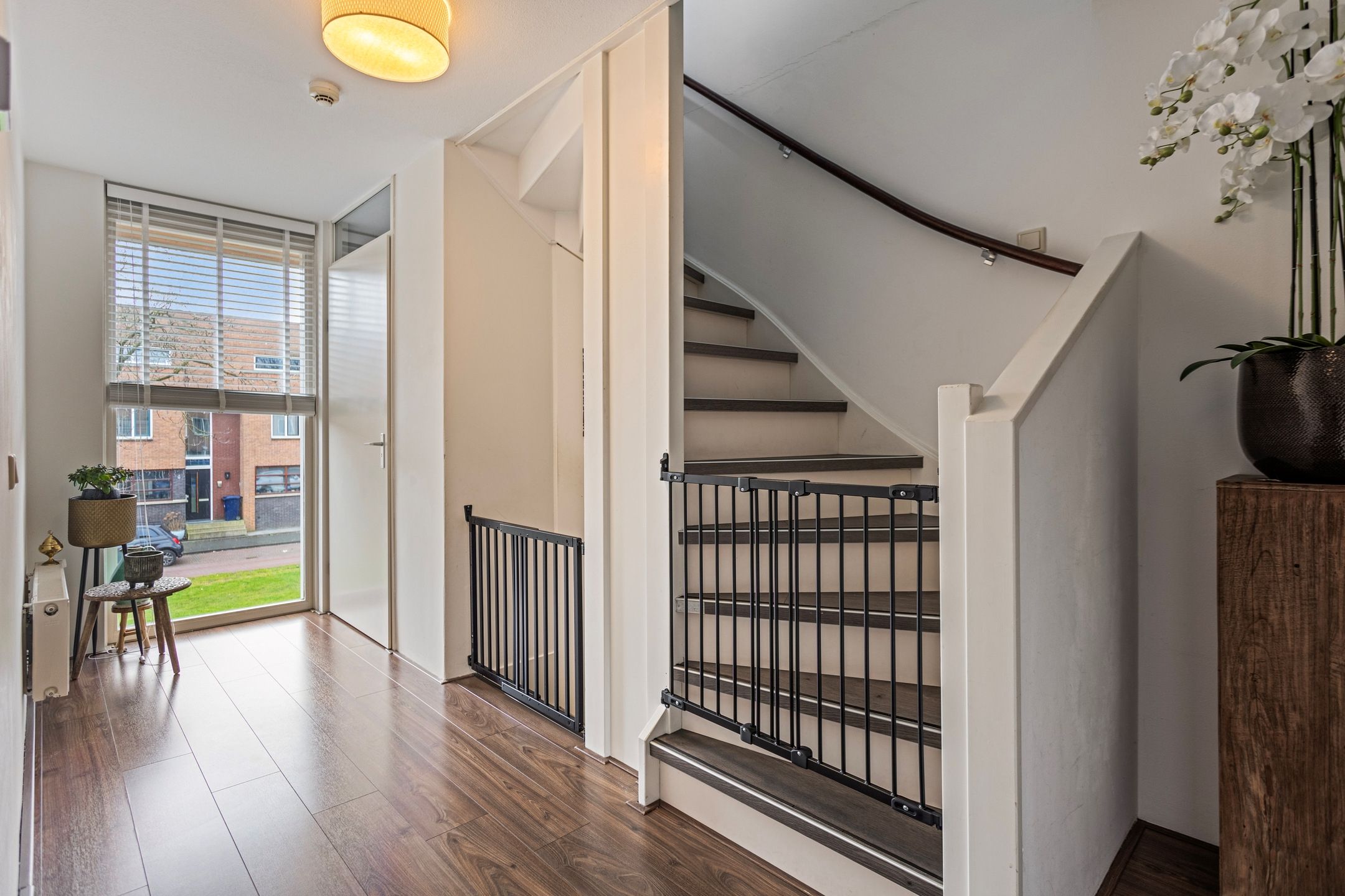 Foto 18 van Weidevogellaan 76