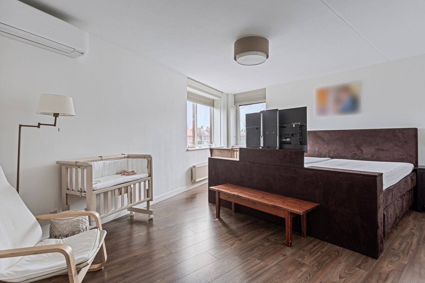 Foto 19 van Weidevogellaan 76