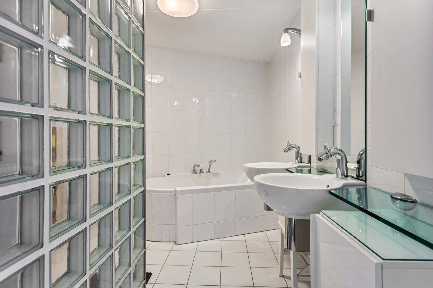 Foto 20 van Weidevogellaan 76