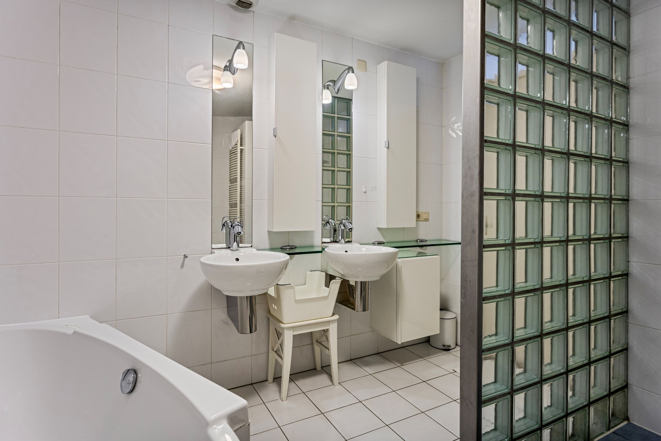 Foto 21 van Weidevogellaan 76