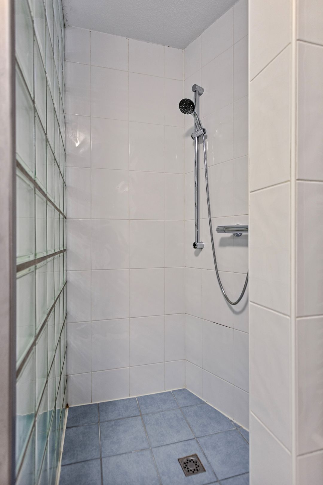 Foto 22 van Weidevogellaan 76