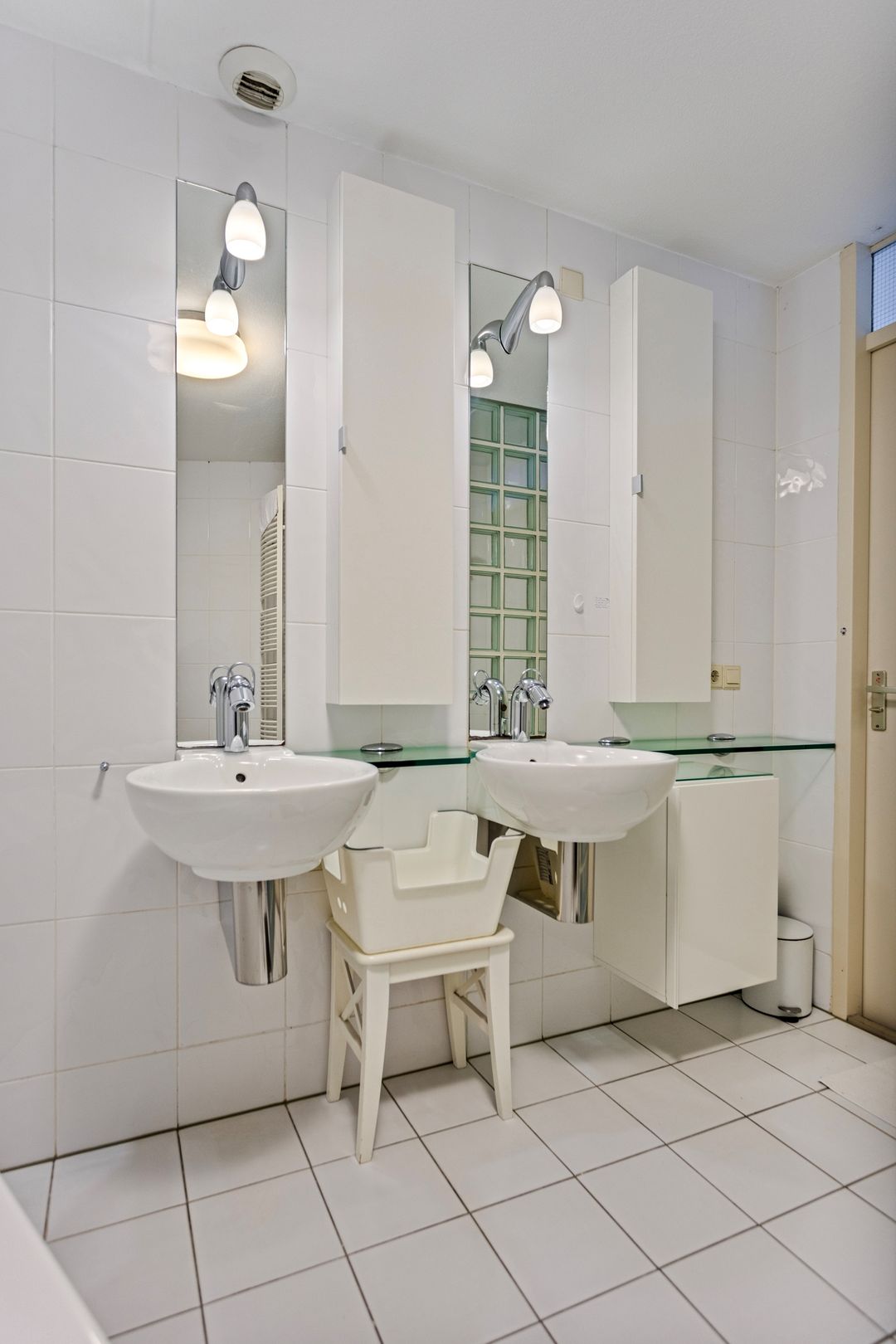 Foto 23 van Weidevogellaan 76