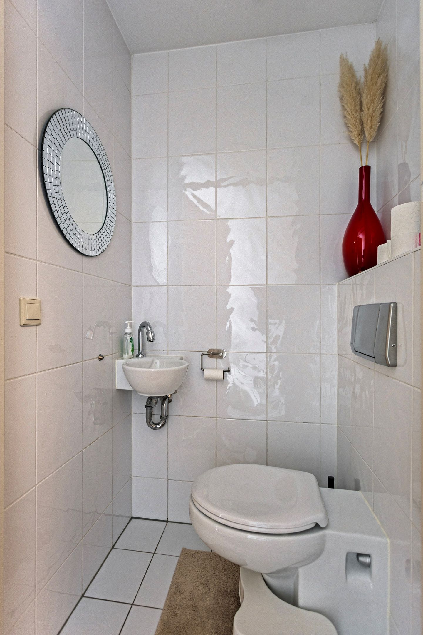 Foto 24 van Weidevogellaan 76