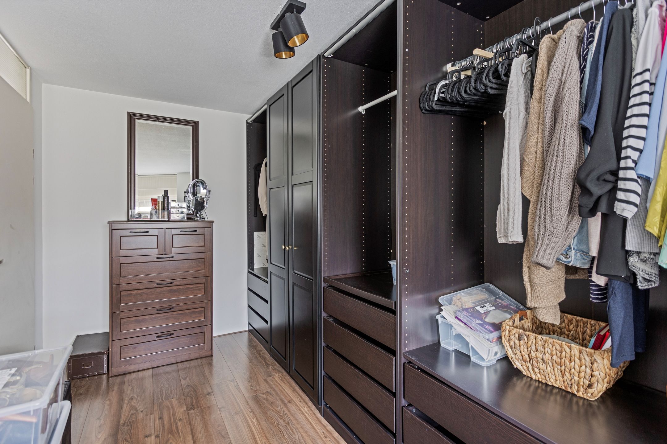 Foto 27 van Weidevogellaan 76