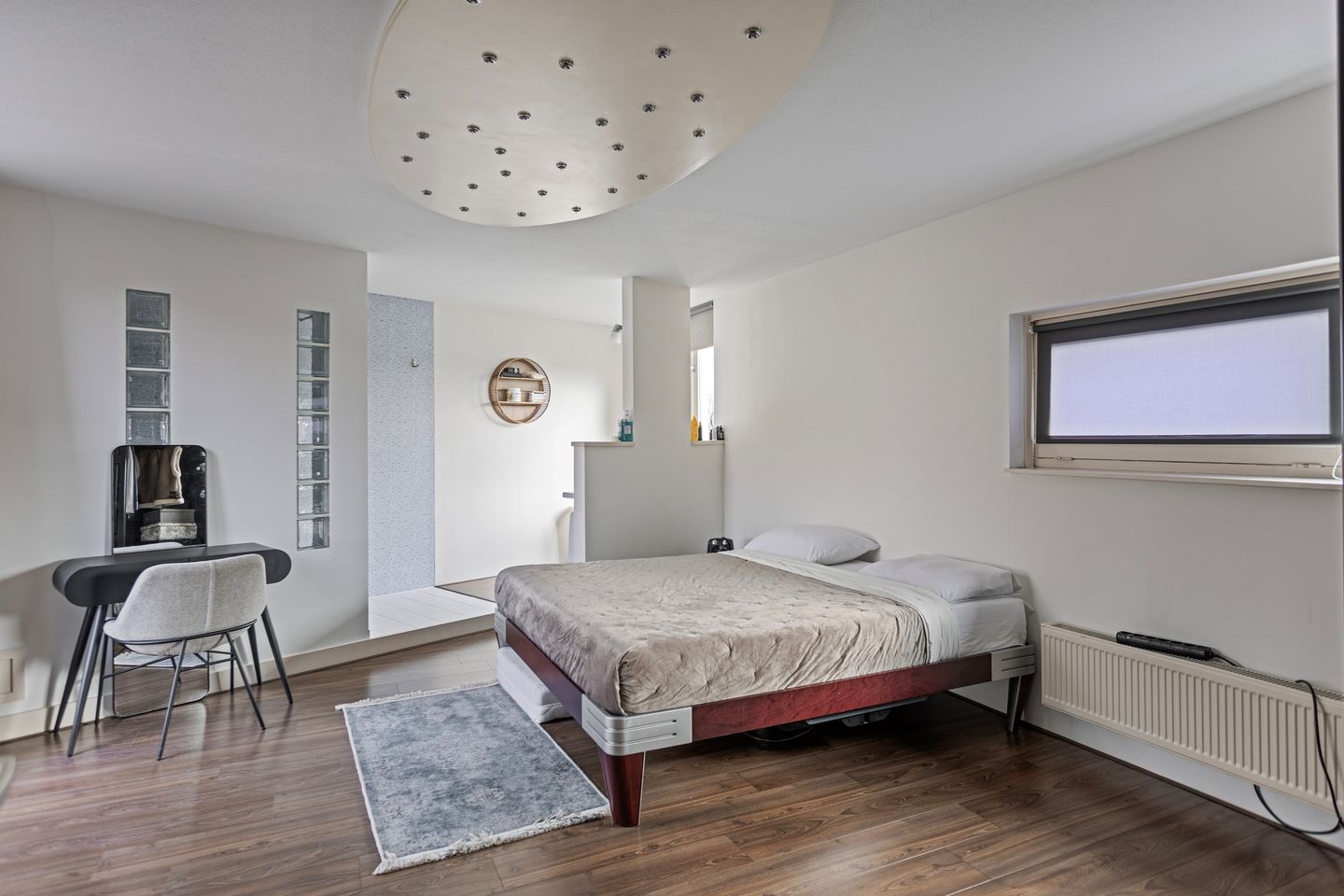 Foto 29 van Weidevogellaan 76