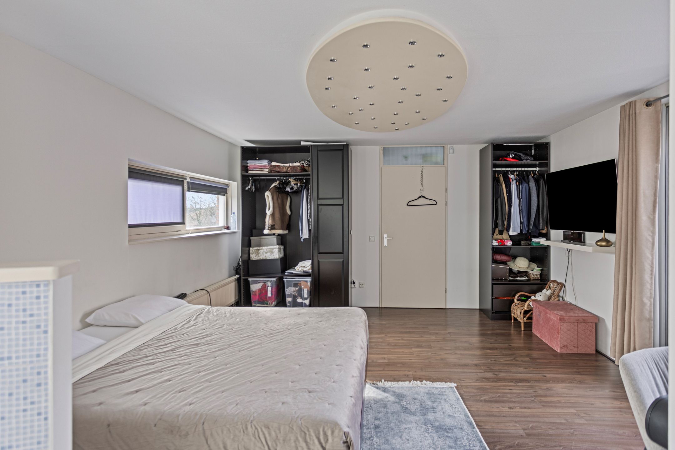 Foto 30 van Weidevogellaan 76