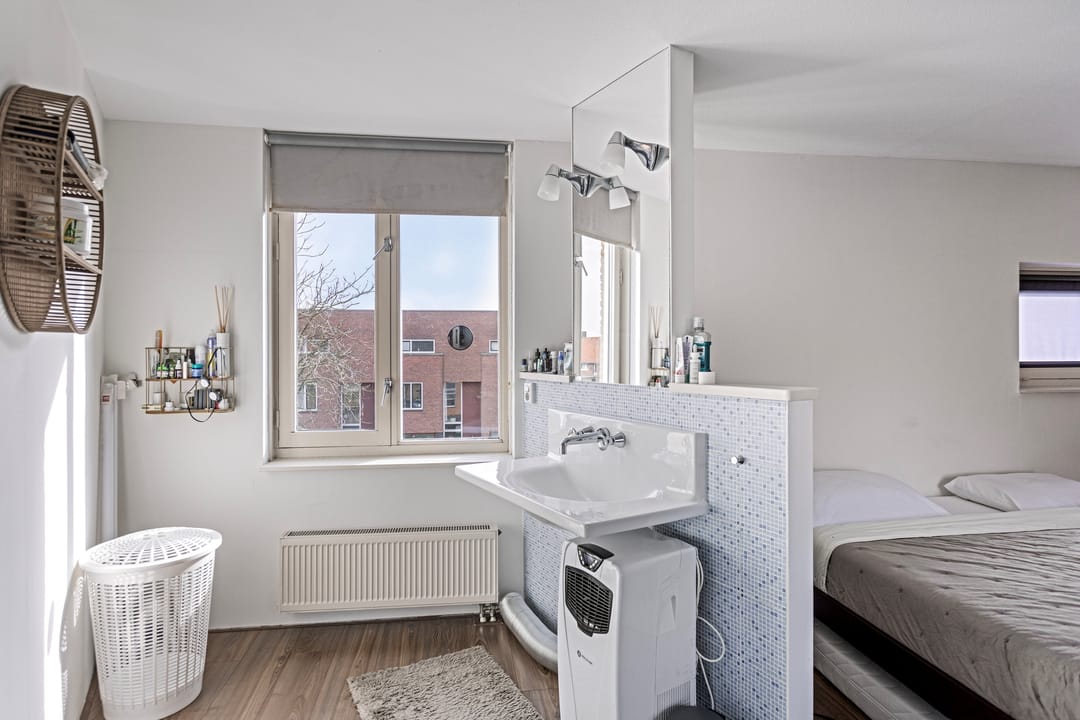 Foto 31 van Weidevogellaan 76