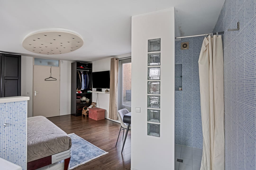 Foto 32 van Weidevogellaan 76