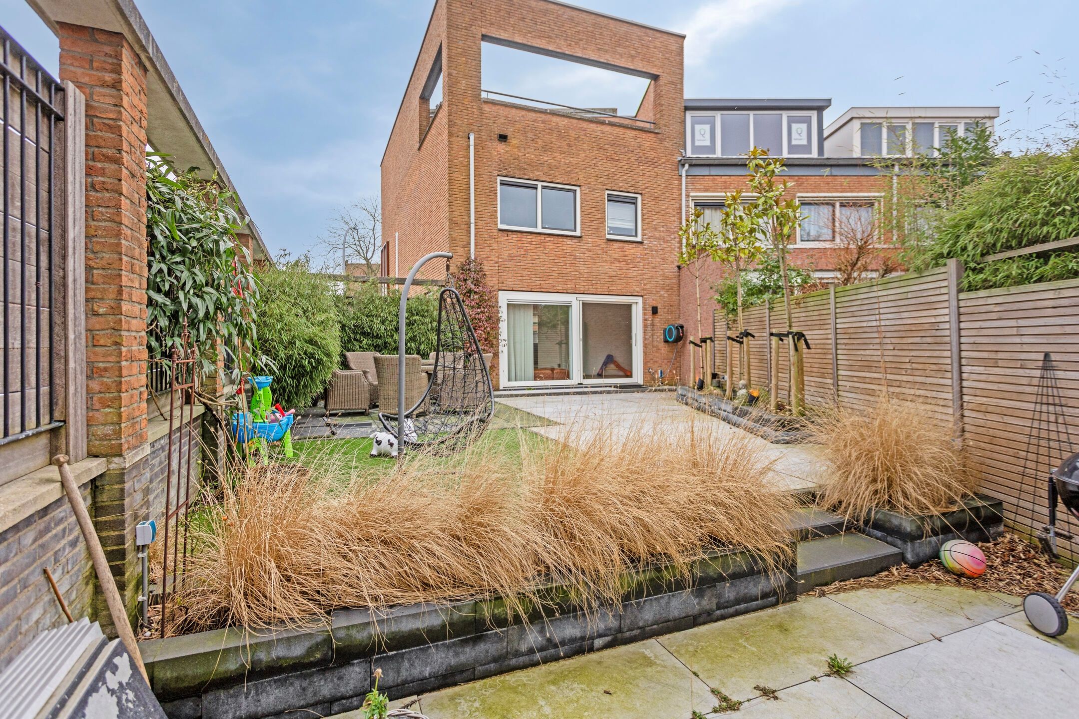 Foto 36 van Weidevogellaan 76