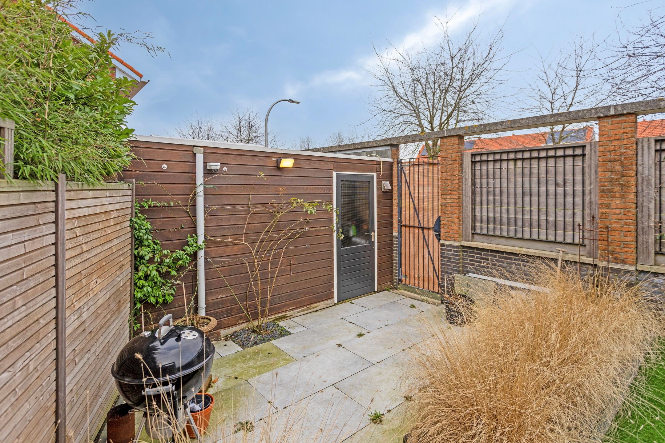 Foto 39 van Weidevogellaan 76