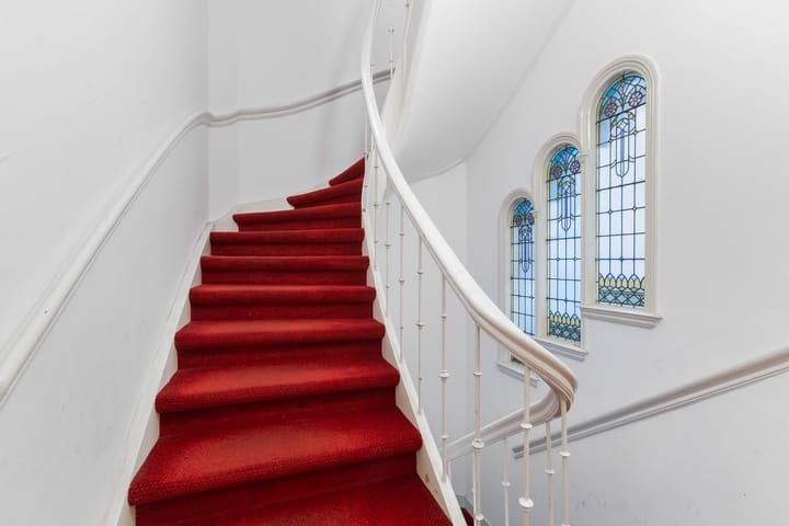 Foto 5 van Biltstraat 107-C