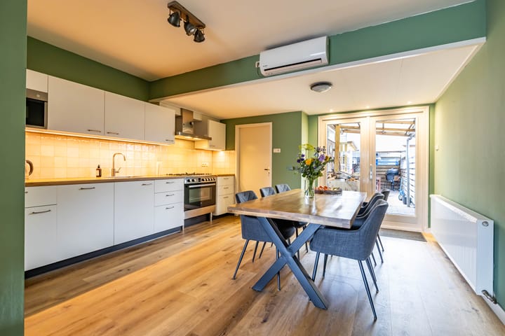 Foto 3 van De Vlasakker 30